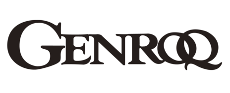 ゲンロク