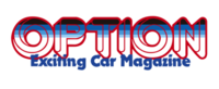 Option