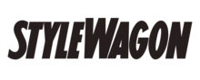 スタイルワゴン
