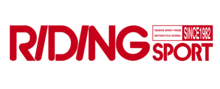 ライディングスポーツ