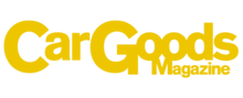 カーグッズ・マガジン