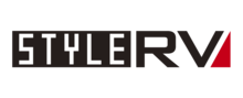 スタイルRVシリーズ