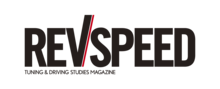 レブスピード