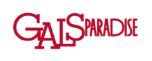GALSPARADISE