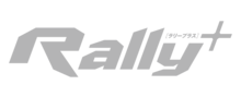 RALLY PLUS