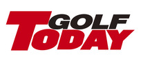 GOLF TODAY