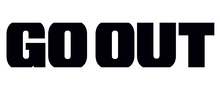 別冊GO OUT