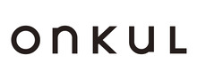 ONKUL（ オンクル ）