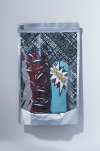 リップサービス ウッドカバーセット