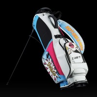 スワガサ スタンドバッグ