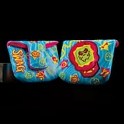 タマ・ガッチャ スカルマレットカバー