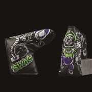 マンマミーア ブレードカバー